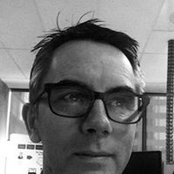 Geoff Murphy's photo