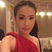 MJ Jann's photo
