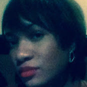 R Browns foto