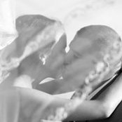 Brandon Cloutier's photo