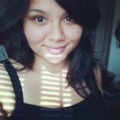 Alisa Marie's photo