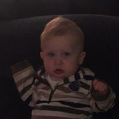 Stacy Beyer's photo