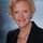Robyn Burdett