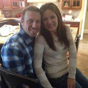Lauren Wilson's photo