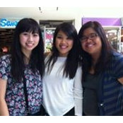 Adeline Cheung's photo