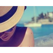 Franka Smoljo's photo