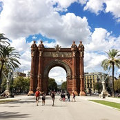 Jenee Edwards's photo