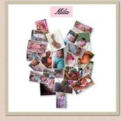 Dinelle Boodasingh's photo
