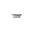 Capital Hardwood Flooring