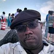 Kevin Daniels's photo