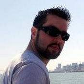 Matthew Couch's photo