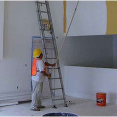 Nova Painting Services