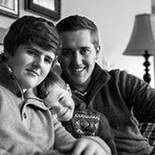 Michael Himes's photo