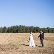 Foto di Ju Gagnon