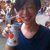 Tatsuya Ikawa's photo
