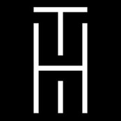Heather Thompson's photo