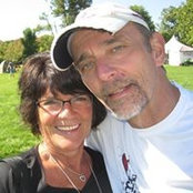 Tom Fridrick's photo