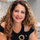 Khoury Design