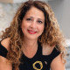 Khoury Design