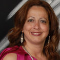 Khoury Design's profile photo