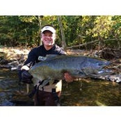 Kyle Belanger's photo