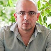 Ангел Жечев's photo