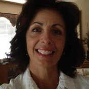 Susan Thomas's photo