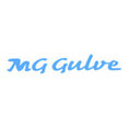 MG Gulves profilbillede