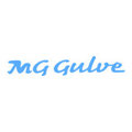 MG Gulves profilbillede