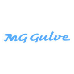 MG Gulve