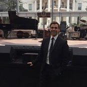 Miles Schoedler's photo