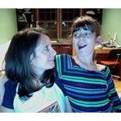 Hope Perlman's photo