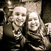 Lisa Lougheed's photo