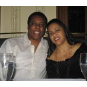 Foto von Brian Williams