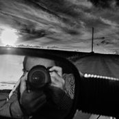 Paulo Jorge Lobo's photo