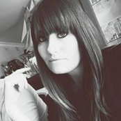 Foto von Lydie Christmann