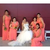 Noemi Olmos's photo
