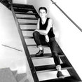 Photo de profil de Matière Grise - Julie Béringué