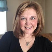 Sharon Lepri's photo