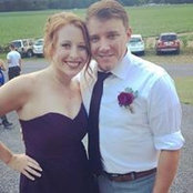 Ashley Gingrichs billede