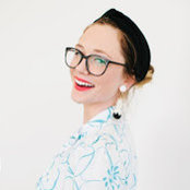 Alexandra Bigley's photo