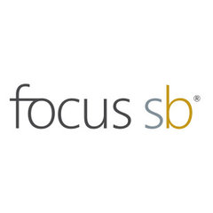 Focus SB Ltd