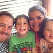 Aileen Biesiadecki's photo