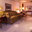 Prestige Aston Park Apartment