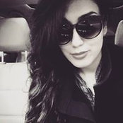 Aramm DI's photo
