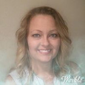 Tammy Searles's photo