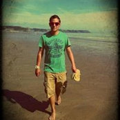 Foto von Adam Howell