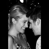 Shasta Hypes's photo