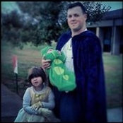 M Alexander Highfield's photo