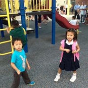 Photo de Kim Quy Vu